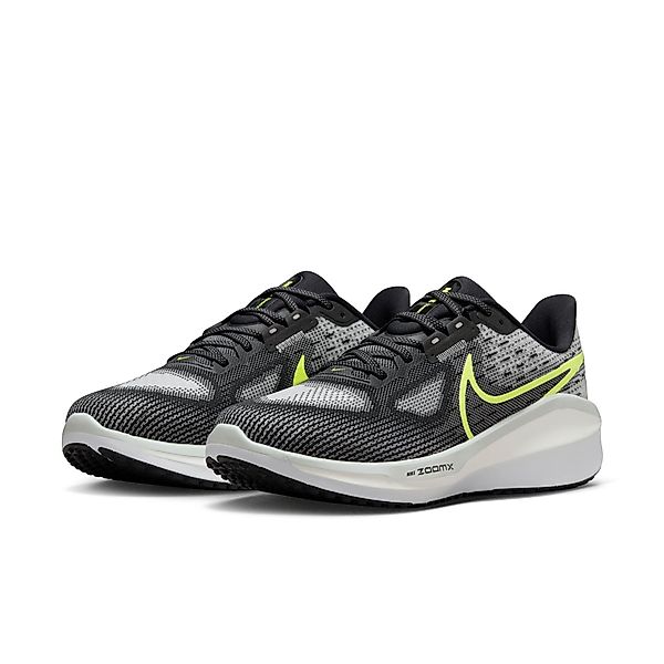 Nike VOMERO 17 Laufschuh günstig online kaufen