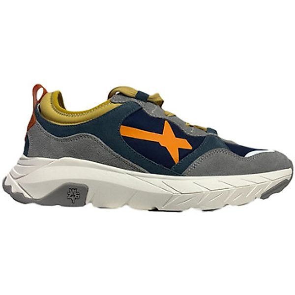 W6yz  Sneaker - günstig online kaufen