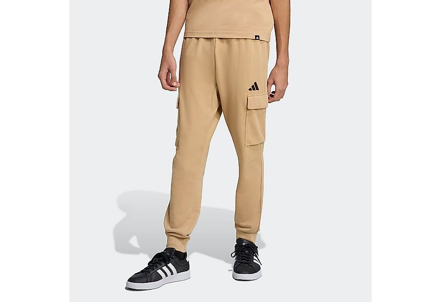 adidas Sportswear Sporthose M FELCZY C PANT (1-tlg) günstig online kaufen