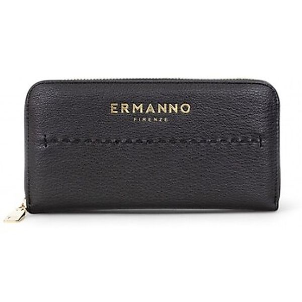 Ermanno Scervino  Geldbeutel - günstig online kaufen