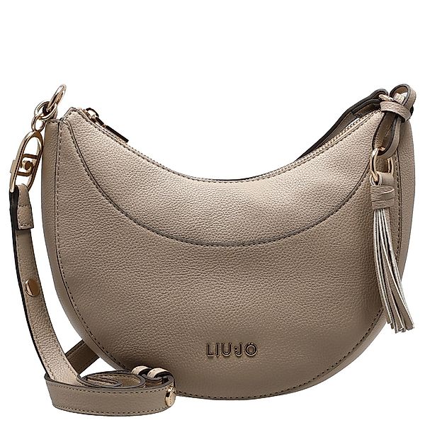 Liu Jo Umhängetasche Cirry Hobo - günstig online kaufen