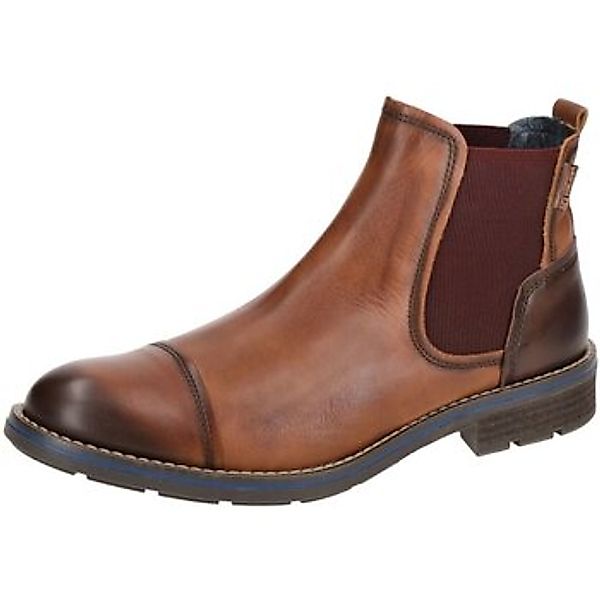 Pikolinos  Stiefel York  Chelsea-Boots M2M-8016 M2M-8016 cuero günstig online kaufen