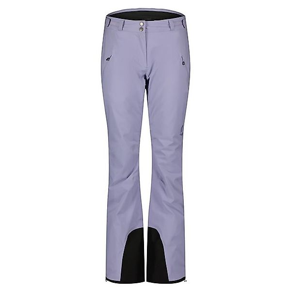 Scott Softshellhose Scott W Ultimate Drx Pants Damen Hose günstig online kaufen