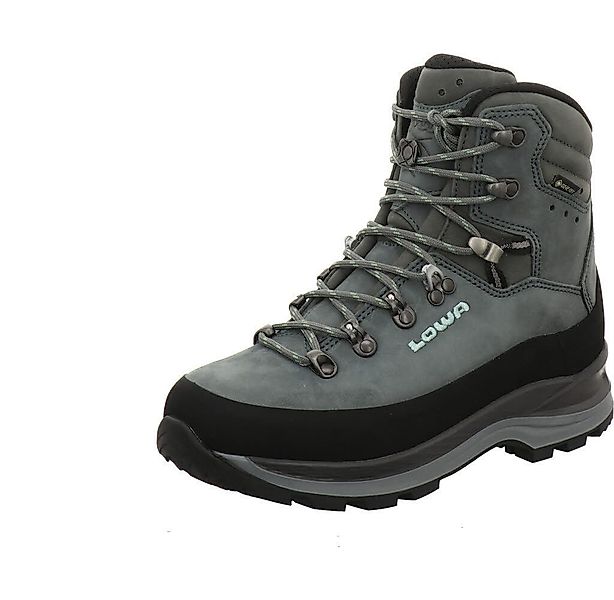 Lowa Wanderschuh günstig online kaufen
