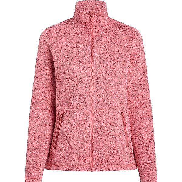 McKINLEY Outdoorjacke Da.-Unterjacke Rubin III wms günstig online kaufen