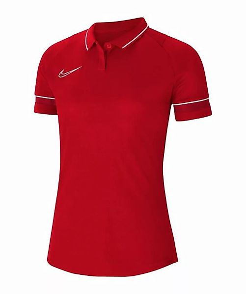 Nike Poloshirt Academy 21 Poloshirt Damen default günstig online kaufen