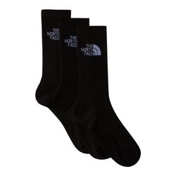 The North Face Sportsocken MULTI SPORT günstig online kaufen