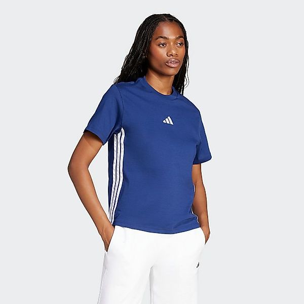 adidas Sportswear T-Shirt W 3S SJ T günstig online kaufen