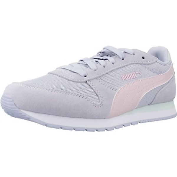 Puma  Sneaker ST MILER günstig online kaufen