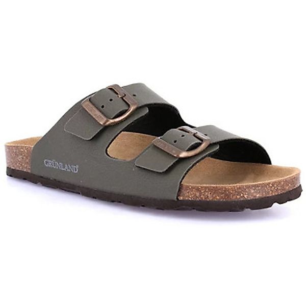 Grunland  Zehensandalen DSG-CB1557 günstig online kaufen