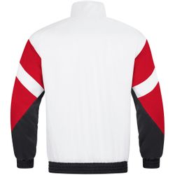 Jako Sweatjacke JAKO Retro Freizeitjacke Trainingsjacken günstig online kaufen