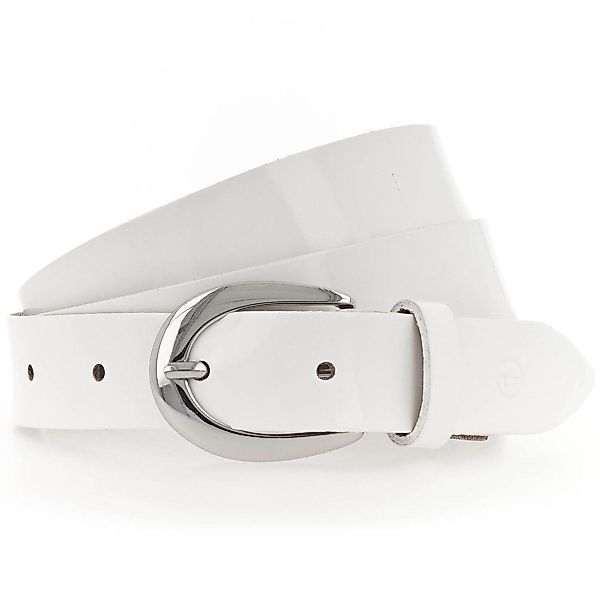 Tamaris Ledergürtel (1-St) günstig online kaufen