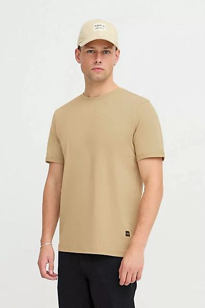 Blend T-Shirt BLEND BHTee günstig online kaufen