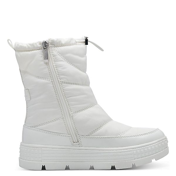 Tamaris Stiefel günstig online kaufen