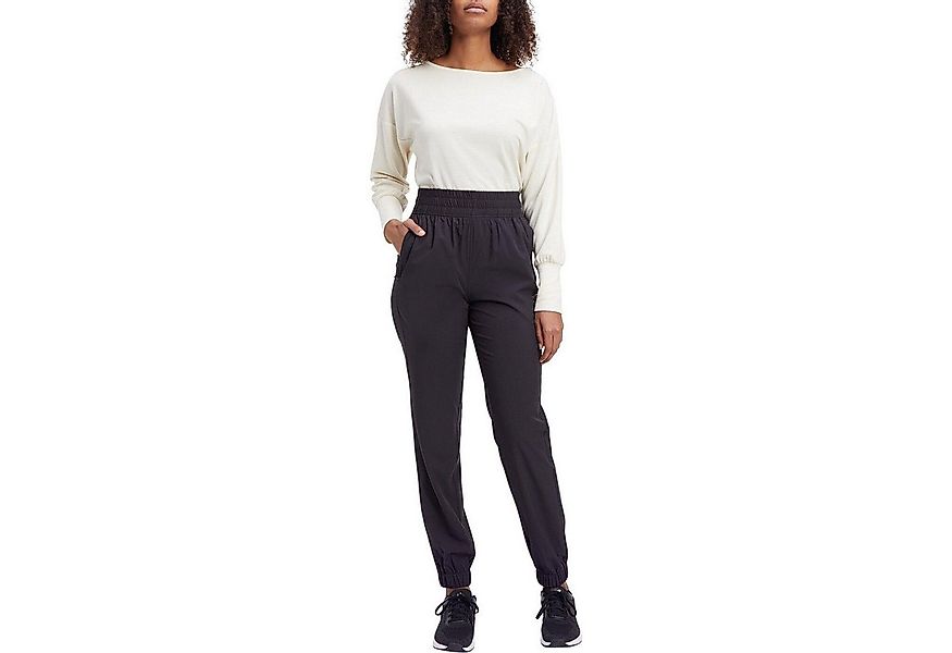 Energetics Trainingshose Da.-Hose Maxira W günstig online kaufen