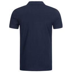 Höhenhorn Poloshirt Waliss Herren Shirt Polohemd günstig online kaufen