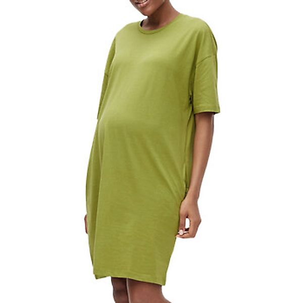 Vero Moda  Kurze Kleider 20017091 günstig online kaufen