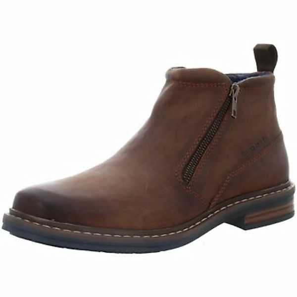 Bugatti  Stiefel 311AOC313200-6000 günstig online kaufen