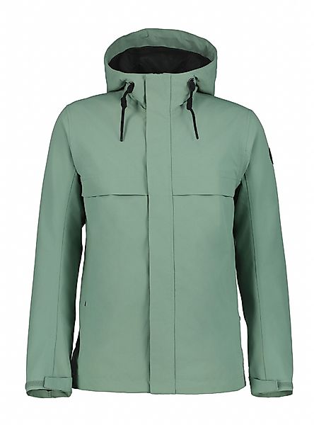 Icepeak Funktionsjacke H FUNKTIONSJACKE ATLANTA Wasserdicht günstig online kaufen