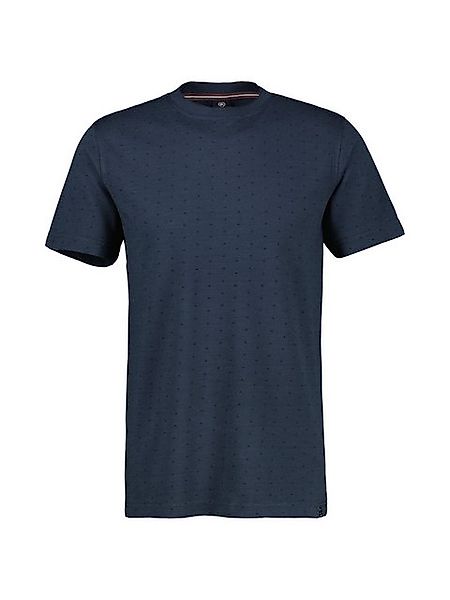 LERROS T-Shirt LERROS Herren T-Shirt in Übergrößen günstig online kaufen