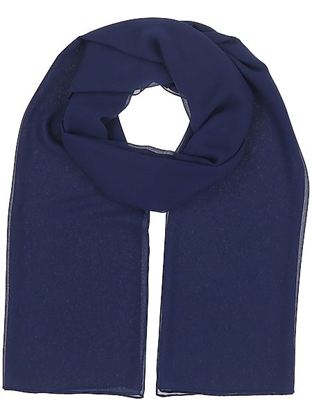 Giorgio Rimaldi XXL-Schal Polyesterstola, (1-St) günstig online kaufen