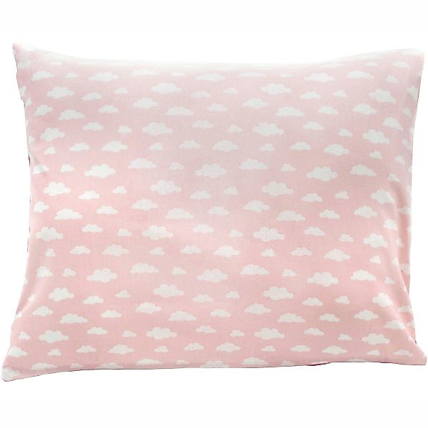 BabyDorm Kopfkissen Babydorm Babykopfkissen Original günstig online kaufen