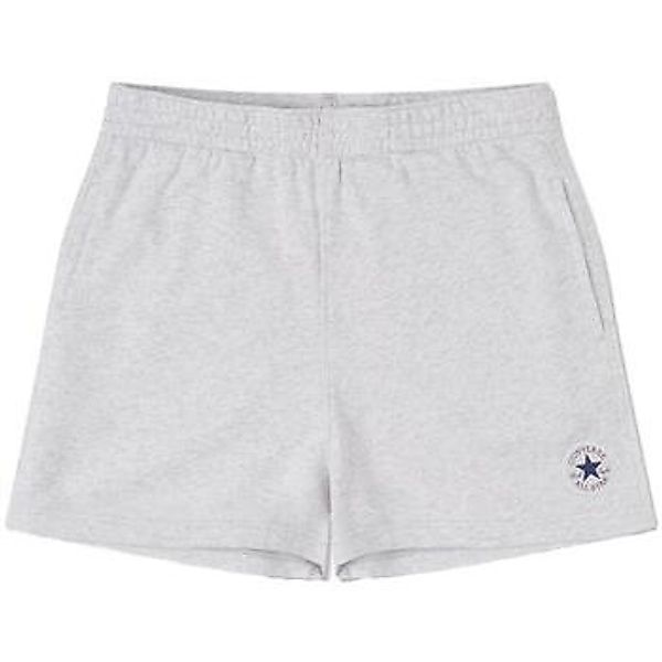 Converse  Shorts 10025891-A02 günstig online kaufen