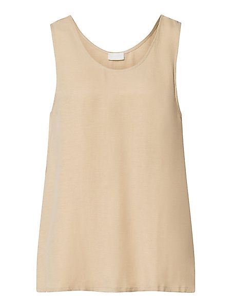 Hanro Trägertop Urban Casuals träger-top shirt günstig online kaufen