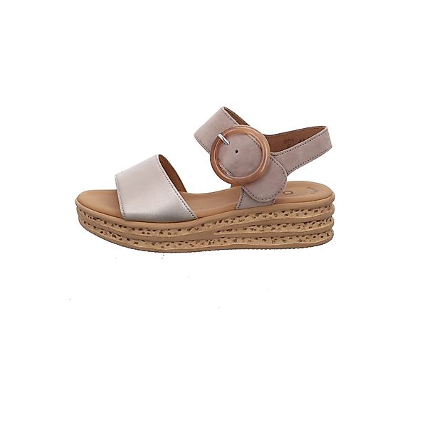 Gabor Home Gabor fashion Sandale günstig online kaufen