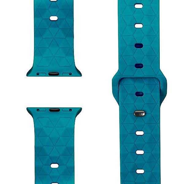 Nalia Smartwatch-Armband Apple Watch 38mm/40/41/42(Serie 10), günstig online kaufen