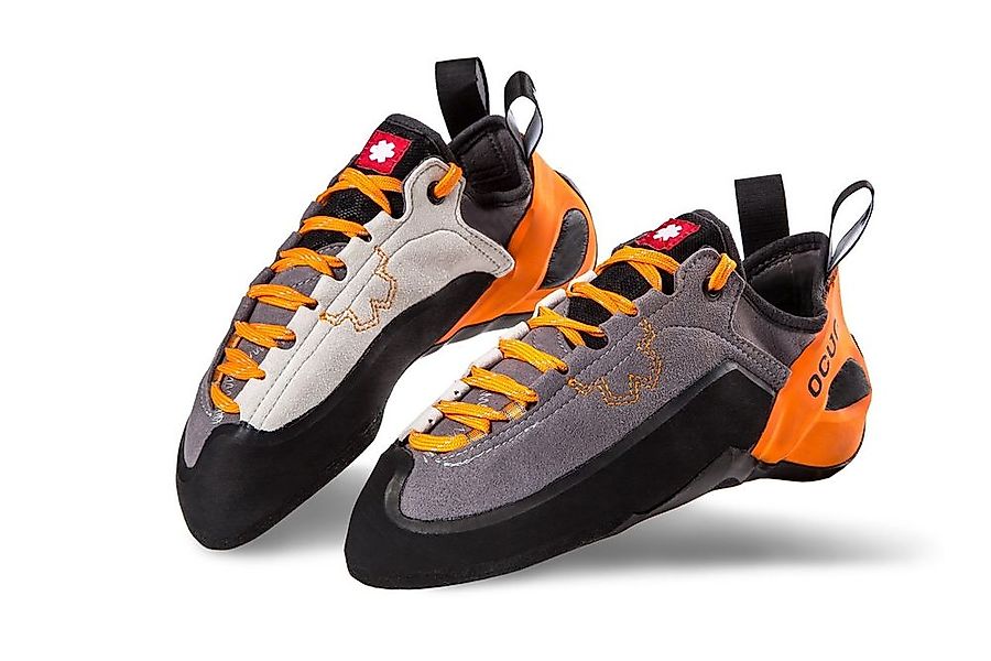 Ocùn Jett LU - Kletterschuhe (Auslauf) günstig online kaufen