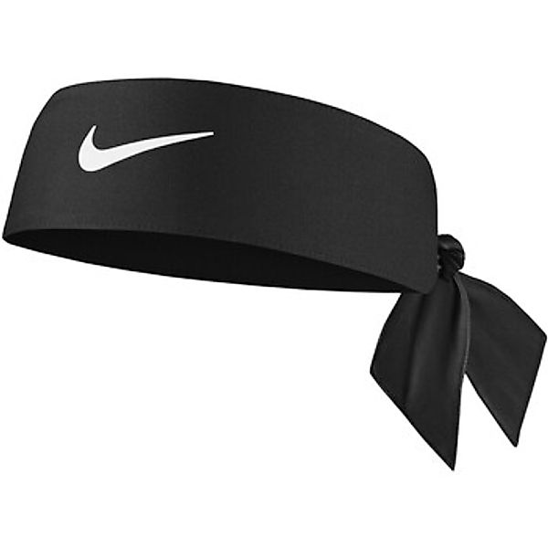 Nike  Hut N1002146010 günstig online kaufen
