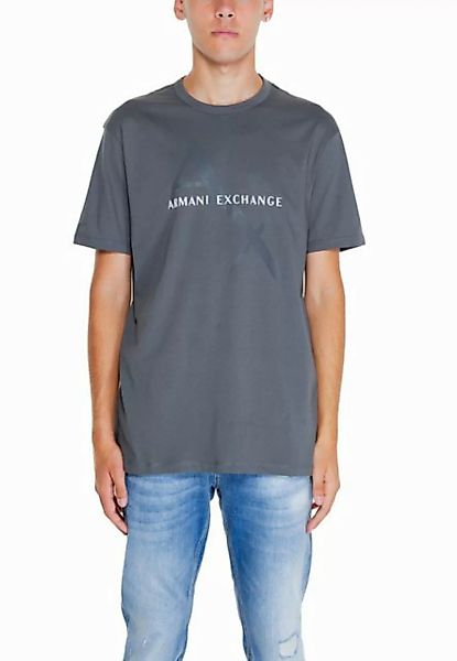 ARMANI EXCHANGE T-Shirt günstig online kaufen