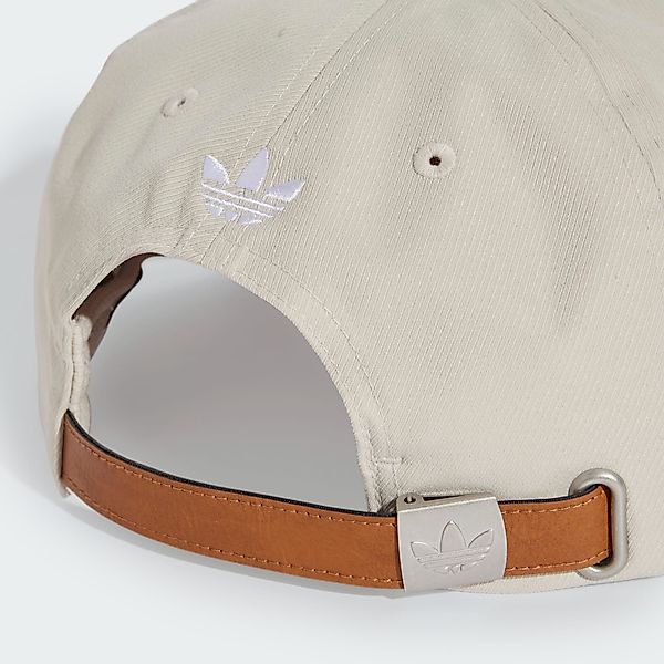 adidas Originals Schirmmütze FLATBRIM KAPPE günstig online kaufen
