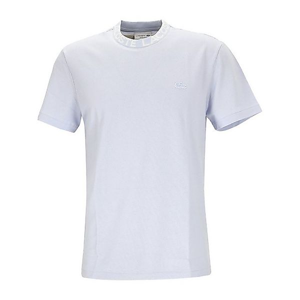 Lacoste T-Shirt günstig online kaufen