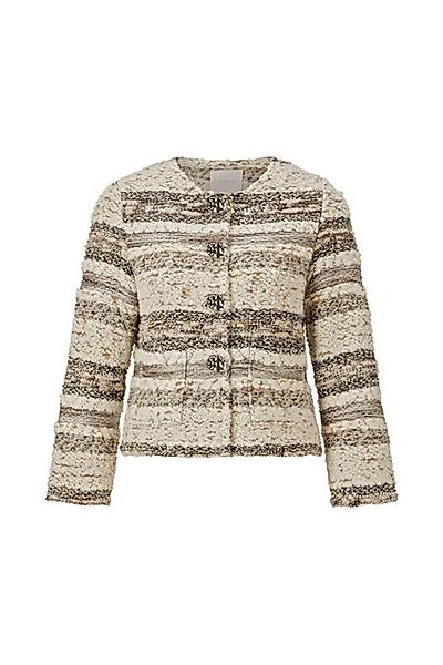 RICHROYAL Jackenblazer günstig online kaufen