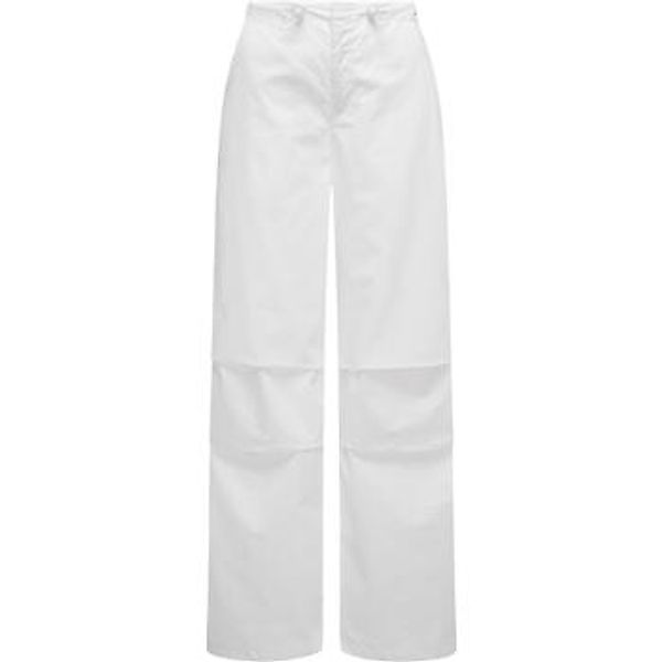 Ragwear  Hosen Stoffhose Paragata günstig online kaufen