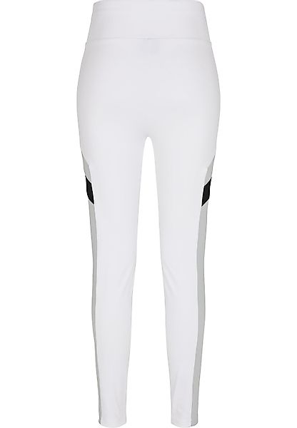 Starter Black Label Strumpfhose "Damen Ladies Starter Highwaist Sports Legg günstig online kaufen