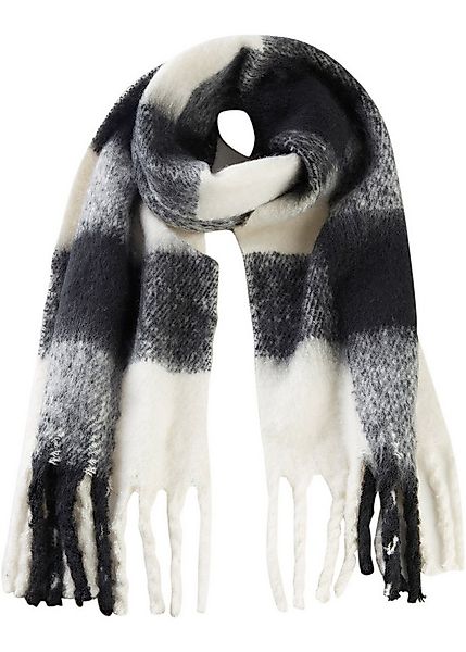 bonprix Schal, Schal günstig online kaufen