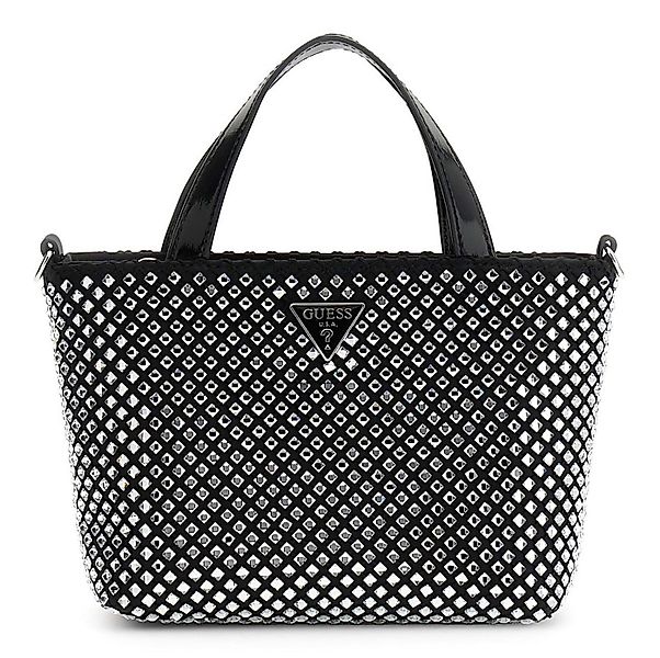 Guess Handtasche Mini Tote günstig online kaufen