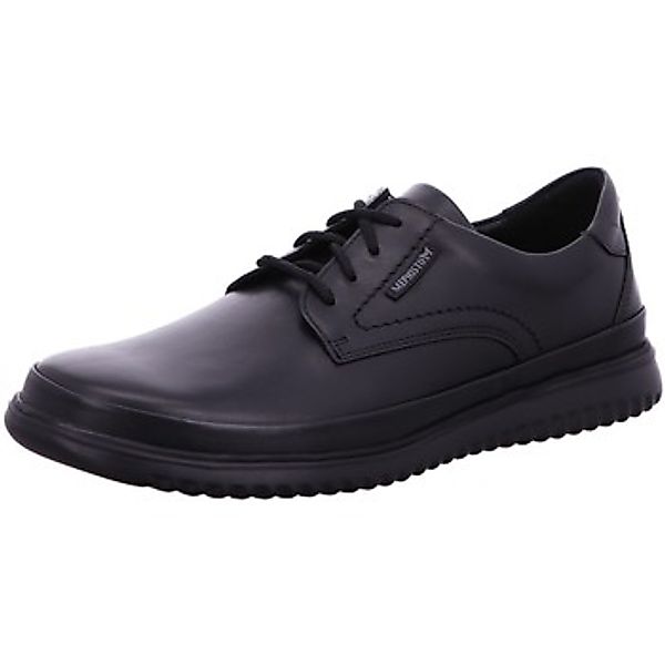 Mephisto  Halbschuhe Schnuerschuhe H-Max 718007-199/001 001 günstig online kaufen