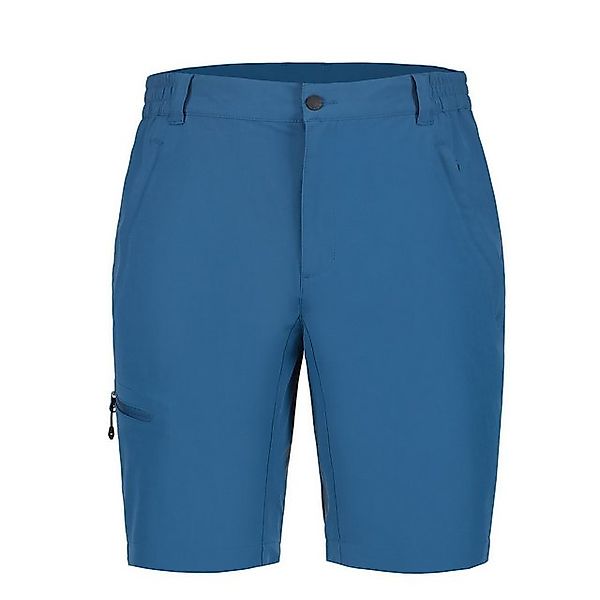 Icepeak Shorts Berwyn Outdoor Hose kurz (0-tlg) günstig online kaufen