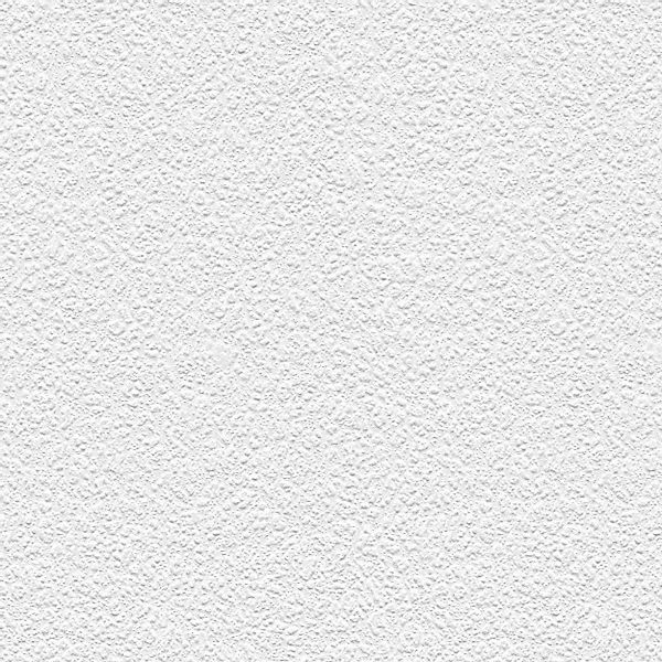 Rasch Papiertapete 201826 Tapete Uni Einfarbig günstig online kaufen