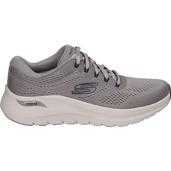 Skechers  Schuhe 232700-TPE günstig online kaufen