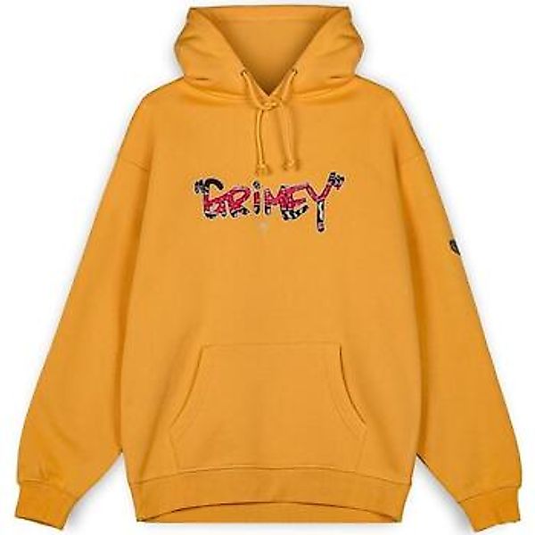 Grimey  Pullover GCH569 günstig online kaufen