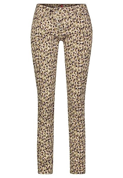 Buena Vista 5-Pocket-Hose Damen Hose MALIBU günstig online kaufen
