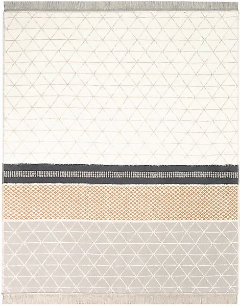 Biederlack Wohndecke »Wohndecke Boho«, im klassischen Design günstig online kaufen