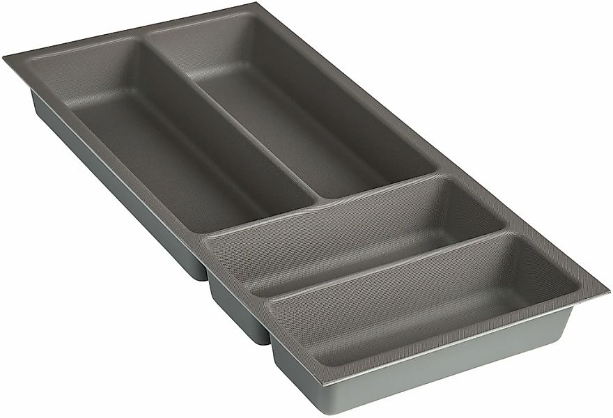 nobilia Besteckeinsatz günstig online kaufen