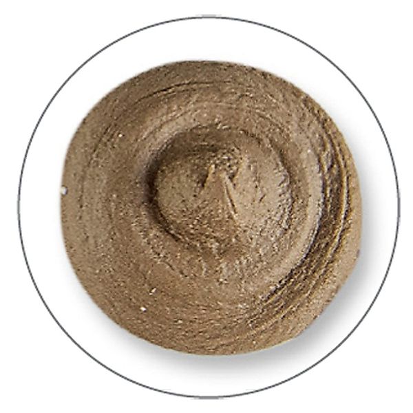 BORMA Spachtelmasse ECOSEAL 500, Dicht und günstig online kaufen