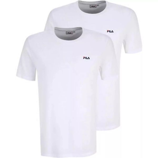 Fila  T-Shirt FAM0083 günstig online kaufen